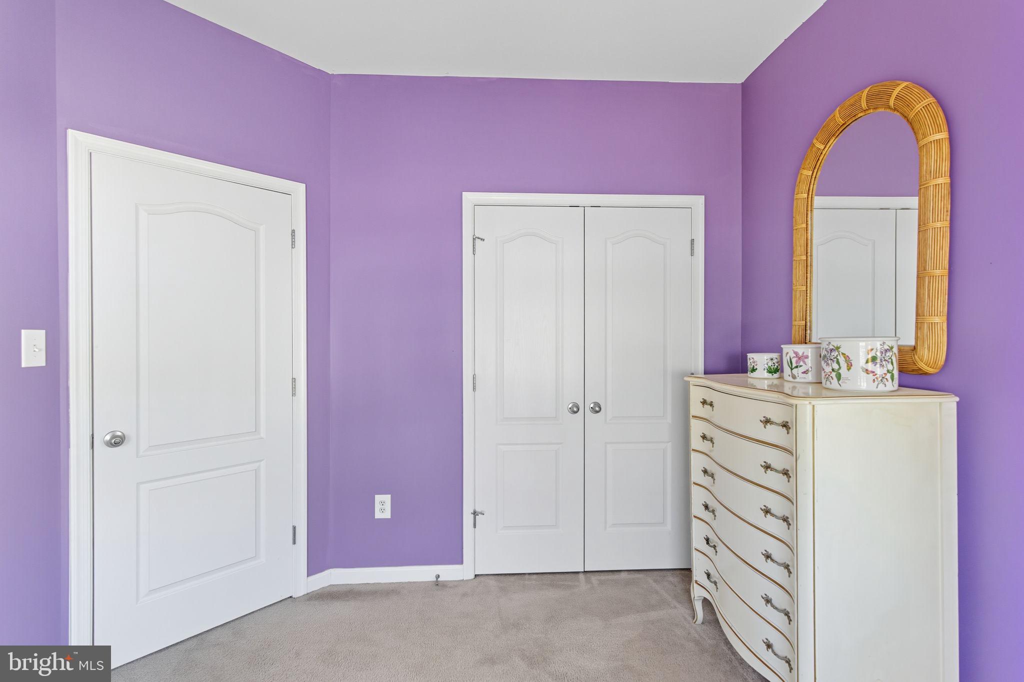 ARCHERS ROCK - Residential