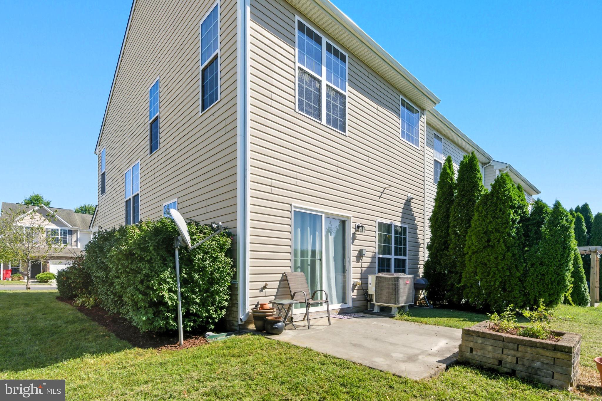 ARCHERS ROCK - Residential