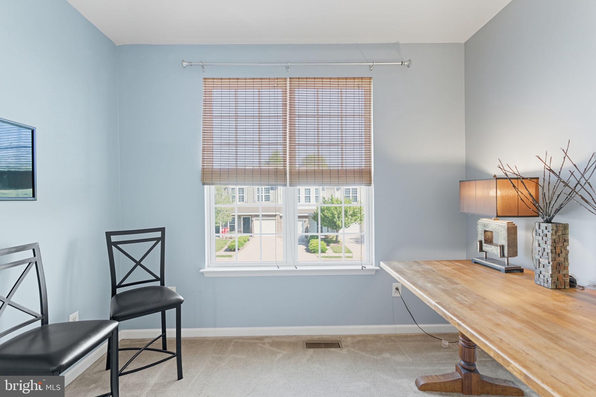 ARCHERS ROCK - Residential