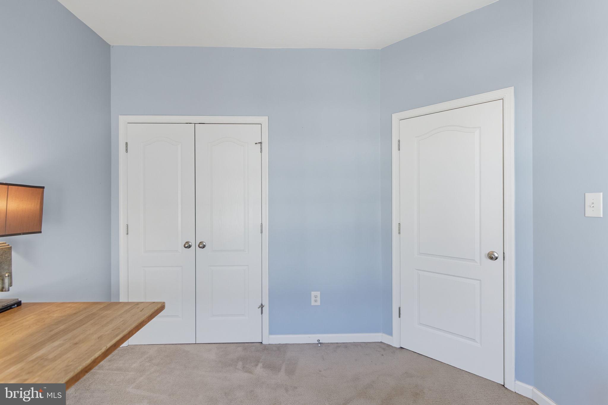 ARCHERS ROCK - Residential