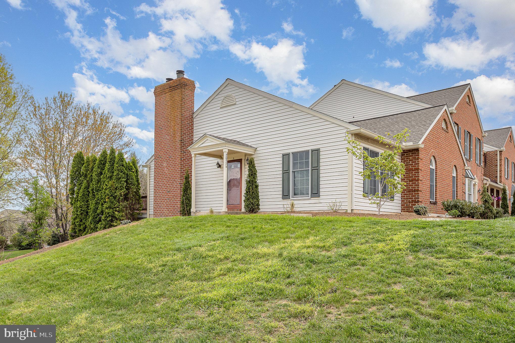 2077 RALEIGH ROAD A
