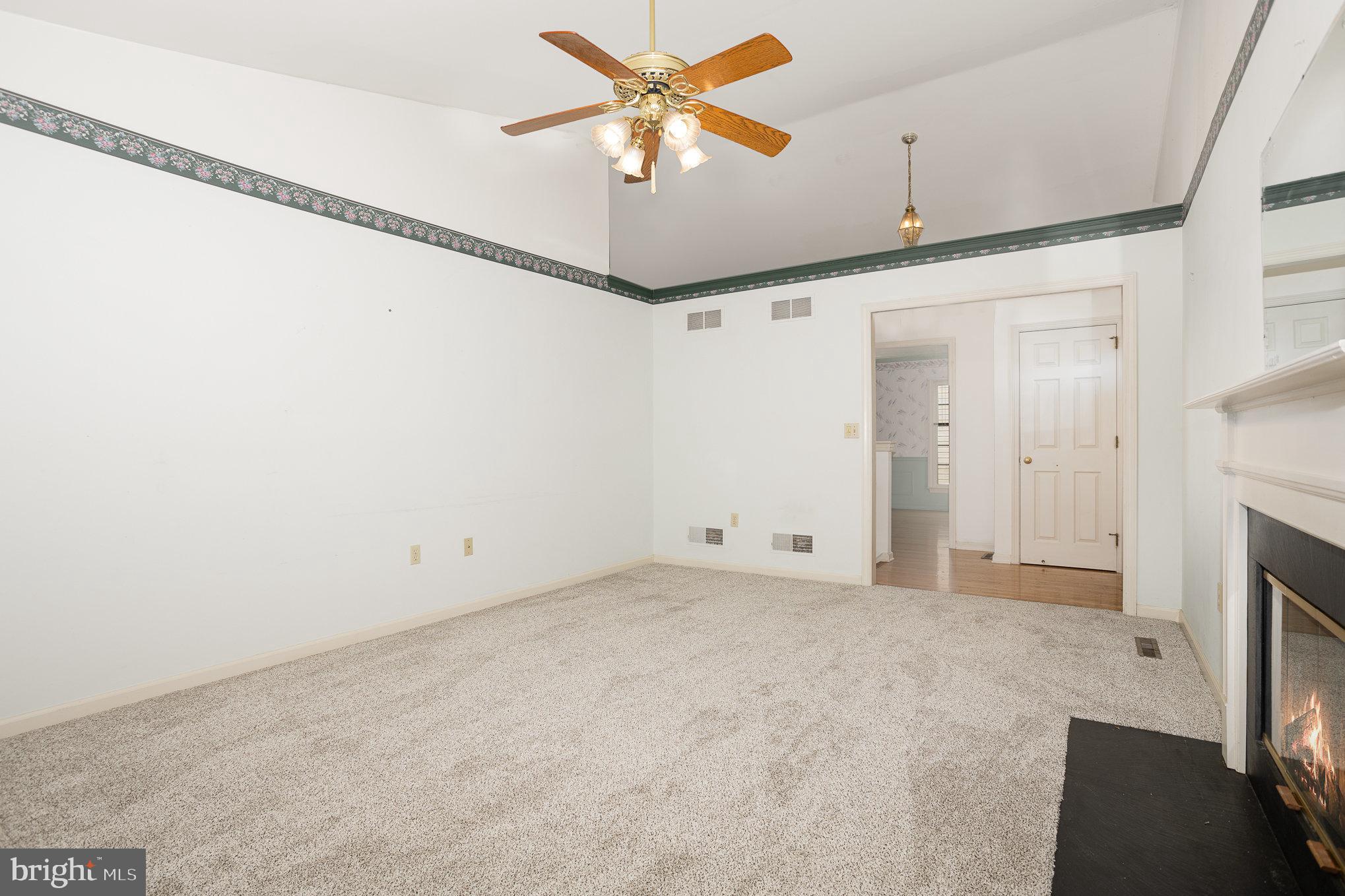 2077 RALEIGH ROAD A