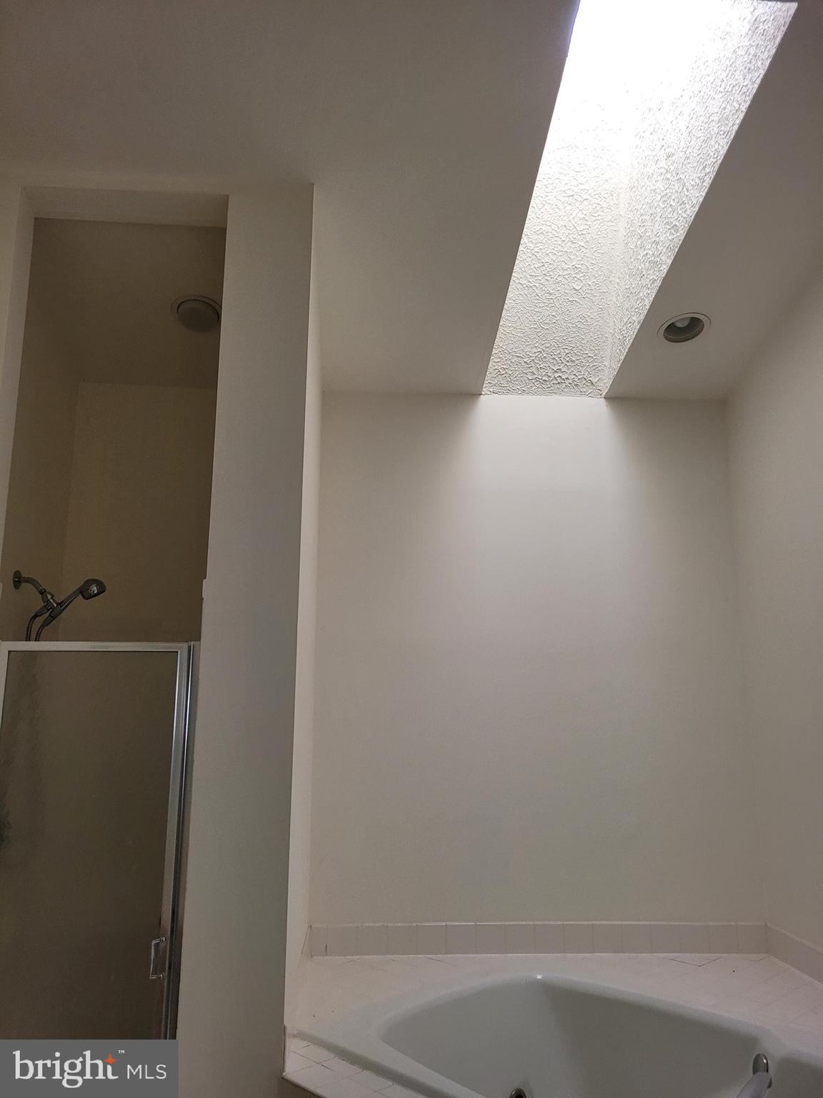 STONEBRIDGE - Residential Lease