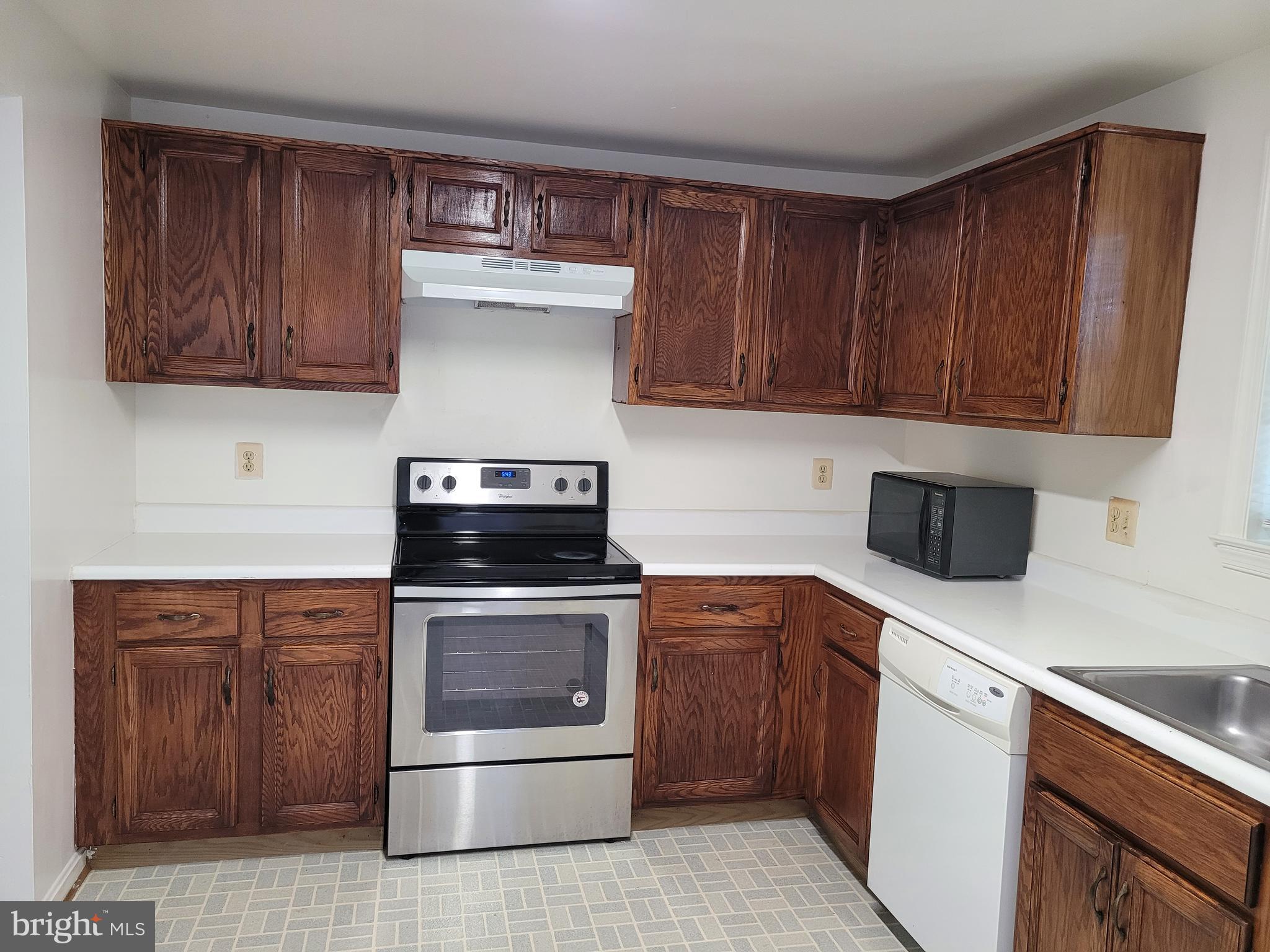 STONEBRIDGE - Residential Lease