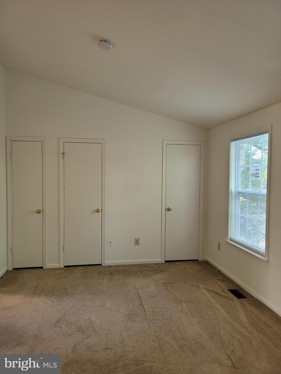 STONEBRIDGE - Residential Lease