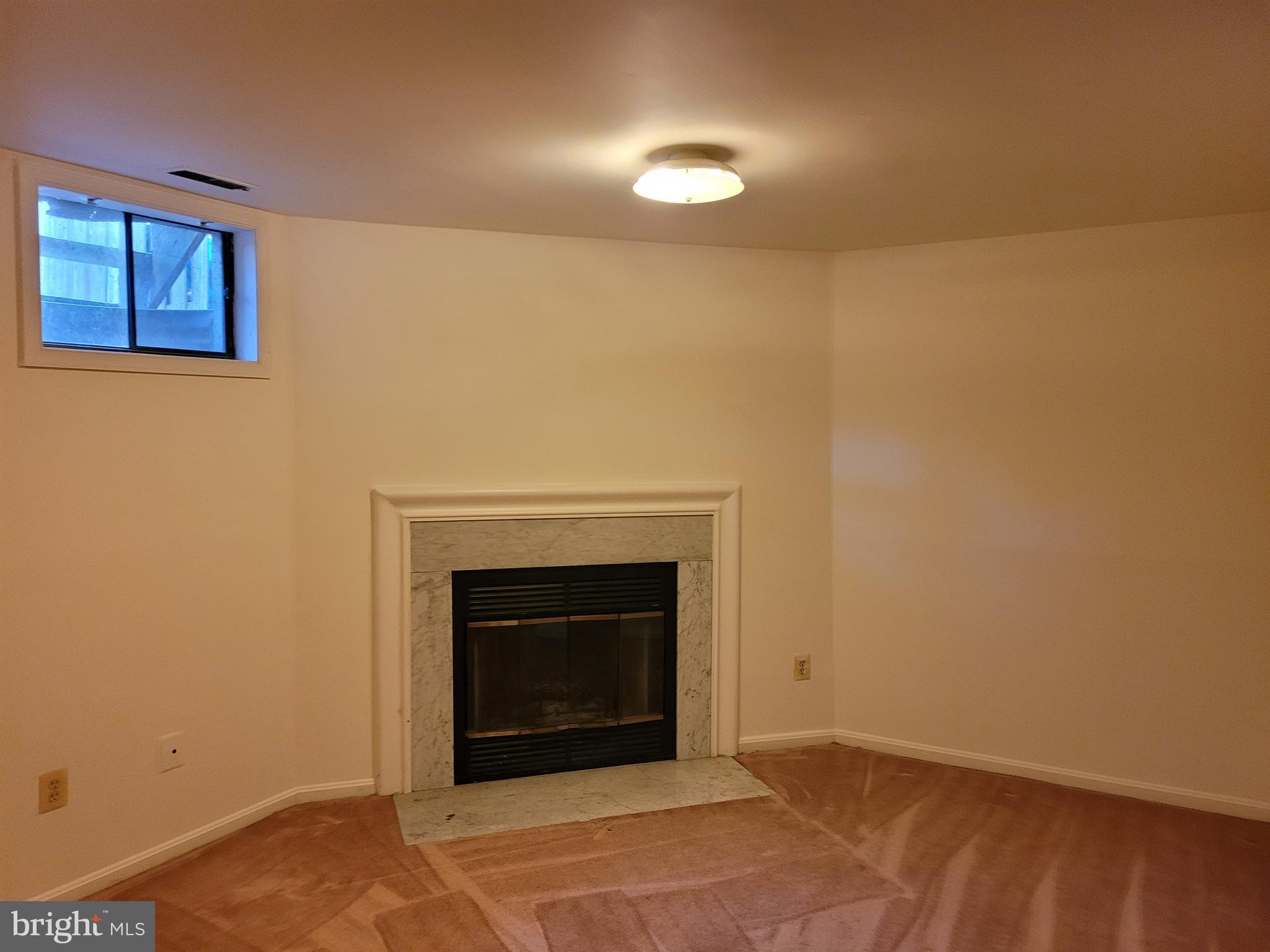 STONEBRIDGE - Residential Lease