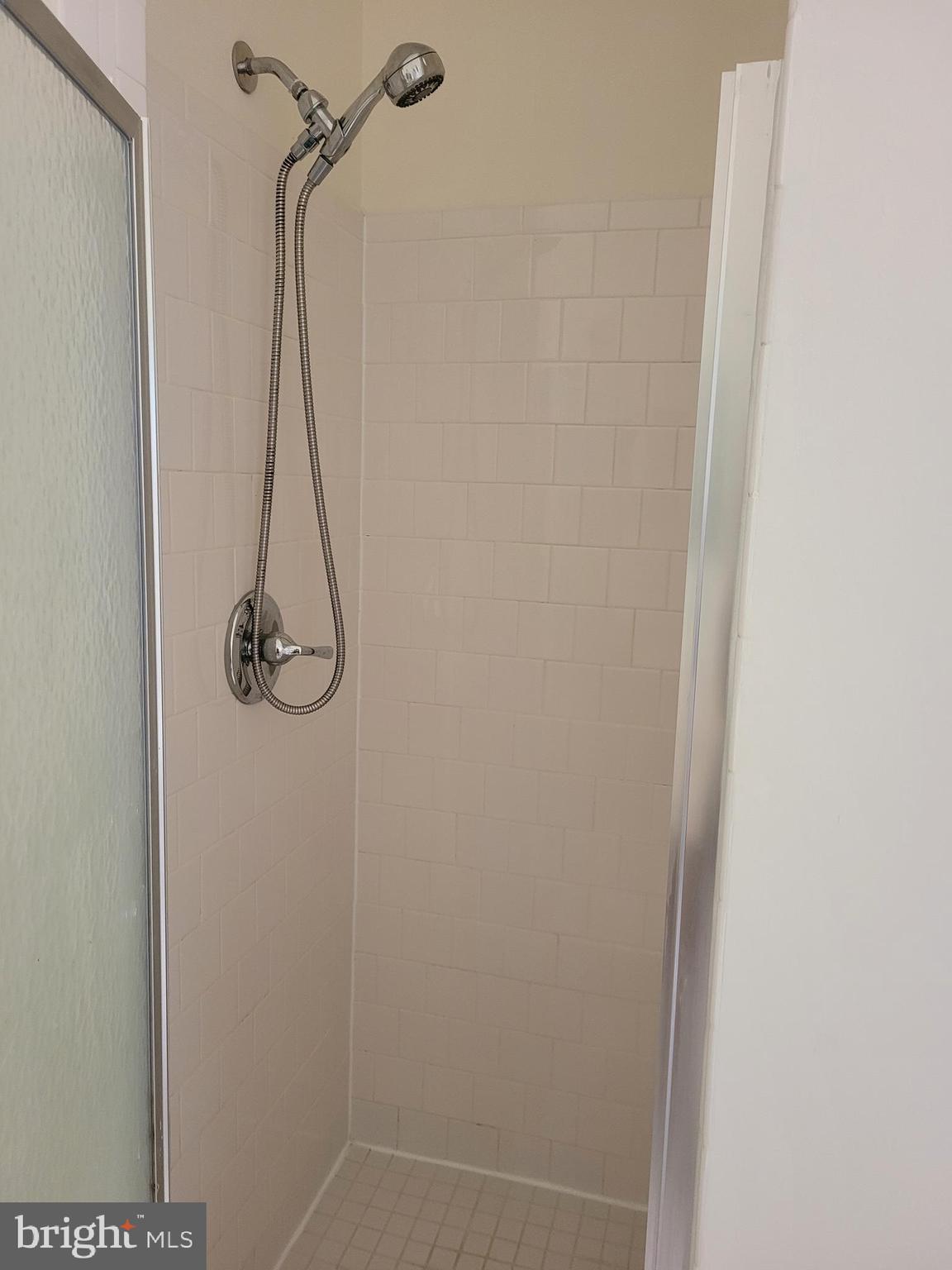 STONEBRIDGE - Residential Lease