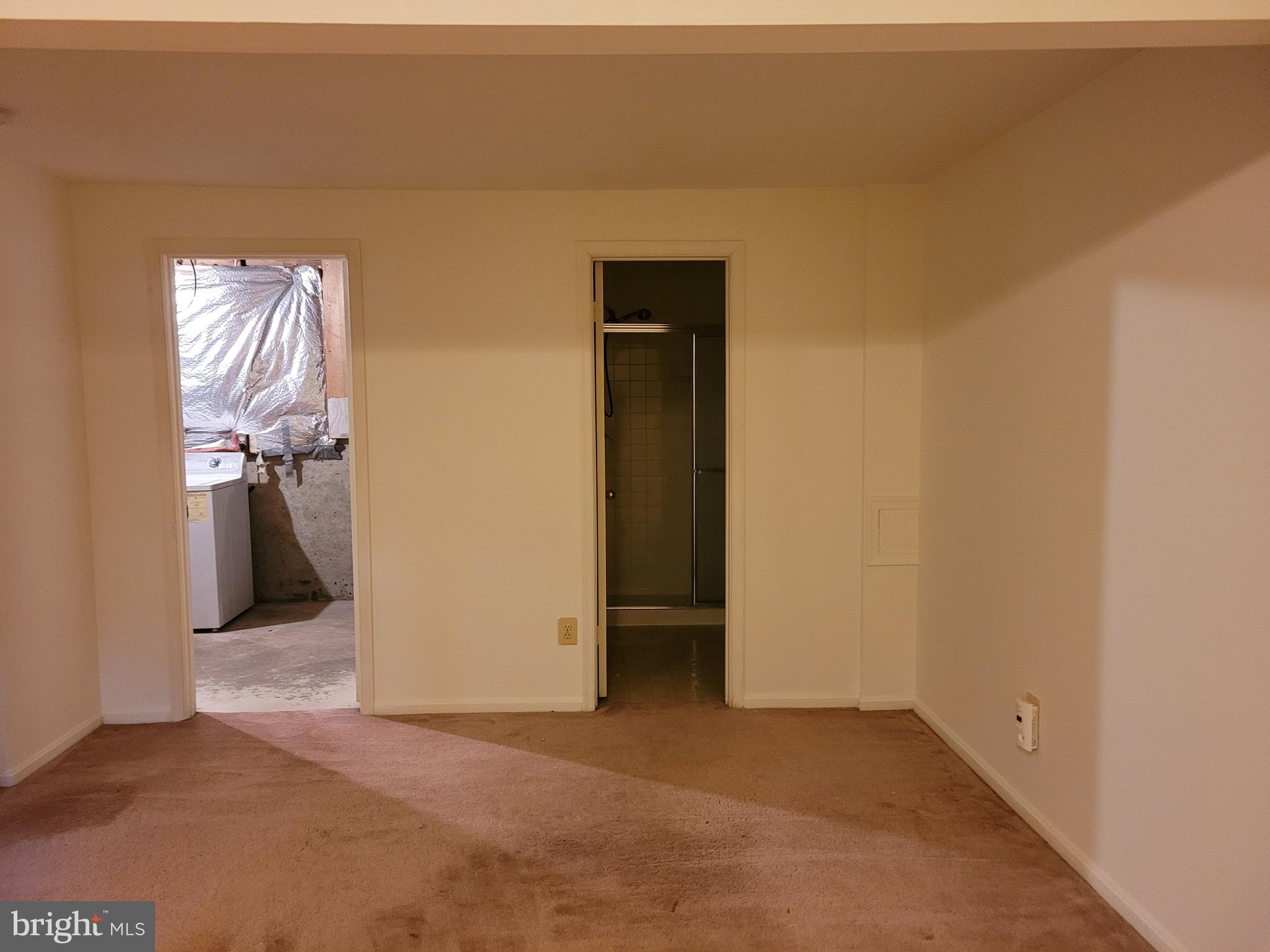 STONEBRIDGE - Residential Lease