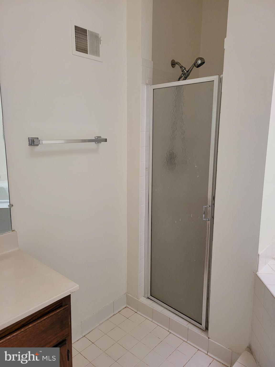 STONEBRIDGE - Residential Lease