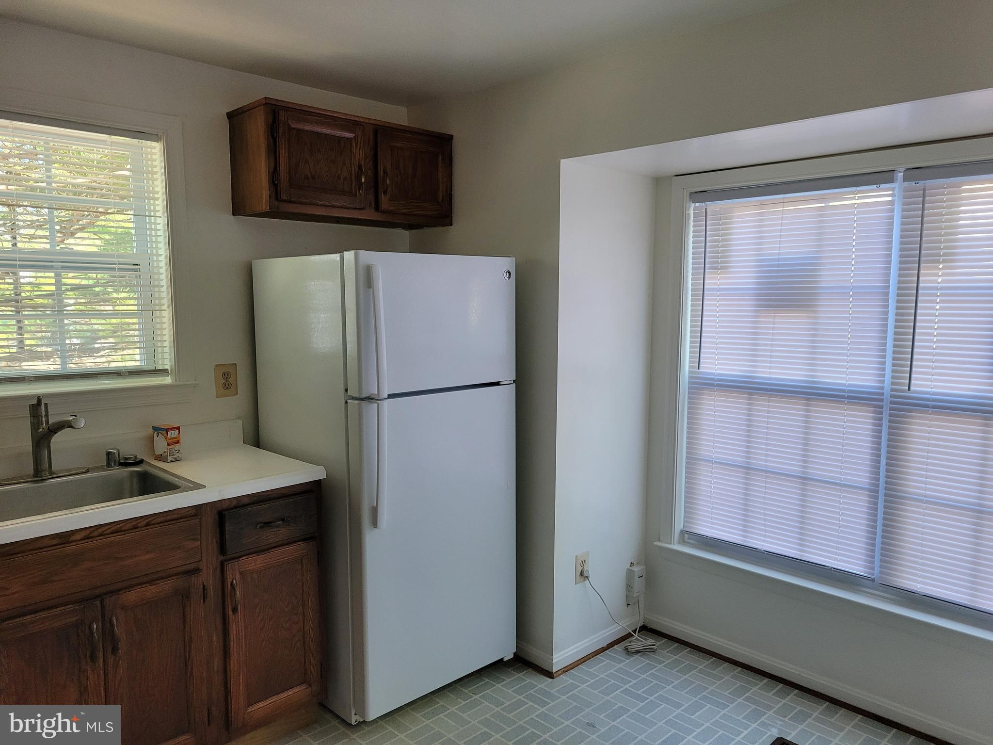 STONEBRIDGE - Residential Lease