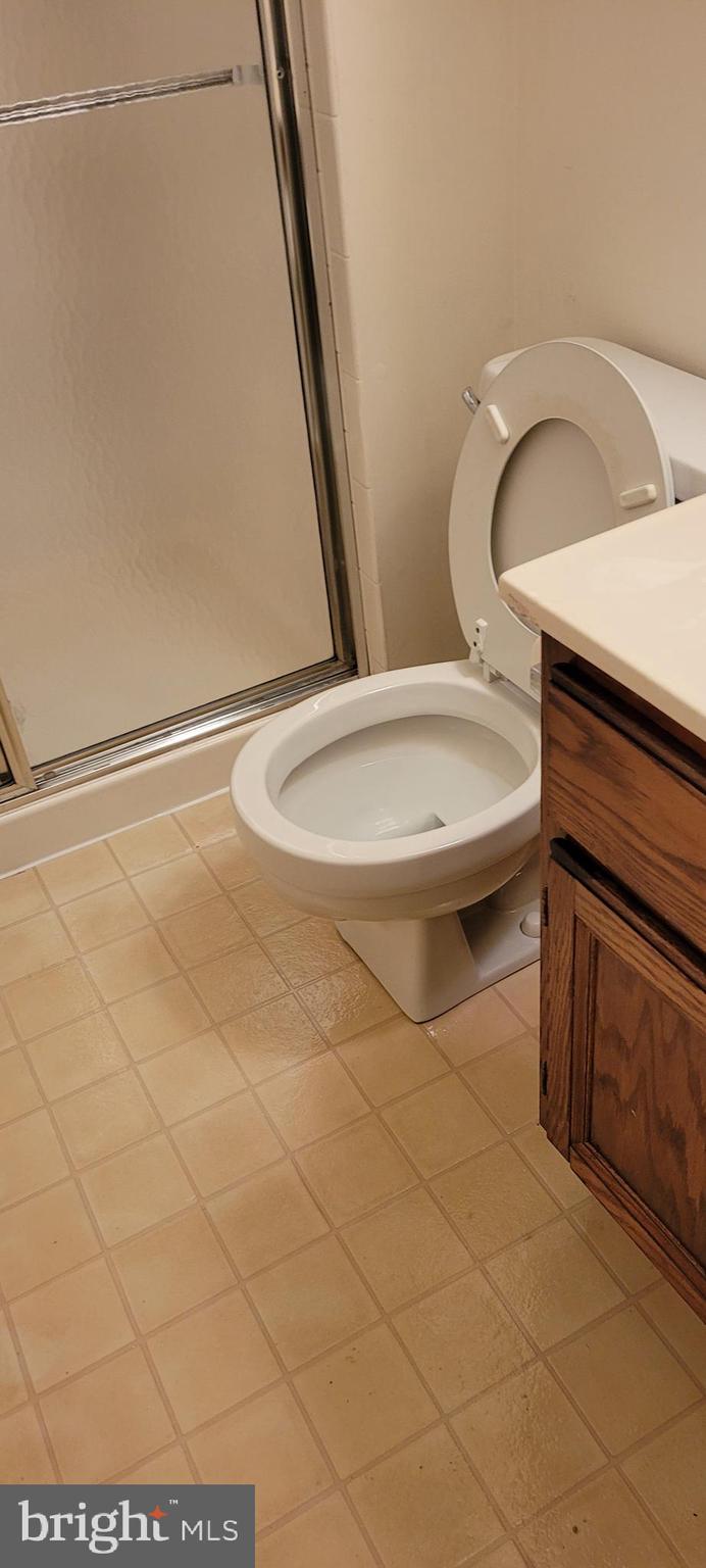 STONEBRIDGE - Residential Lease