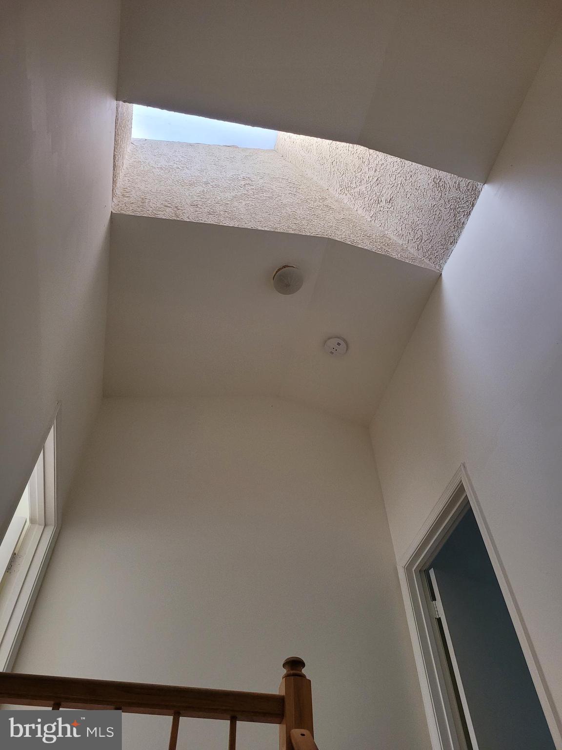 STONEBRIDGE - Residential Lease