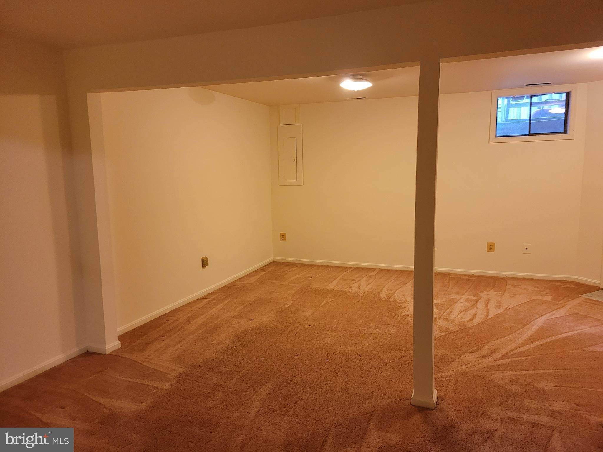 STONEBRIDGE - Residential Lease