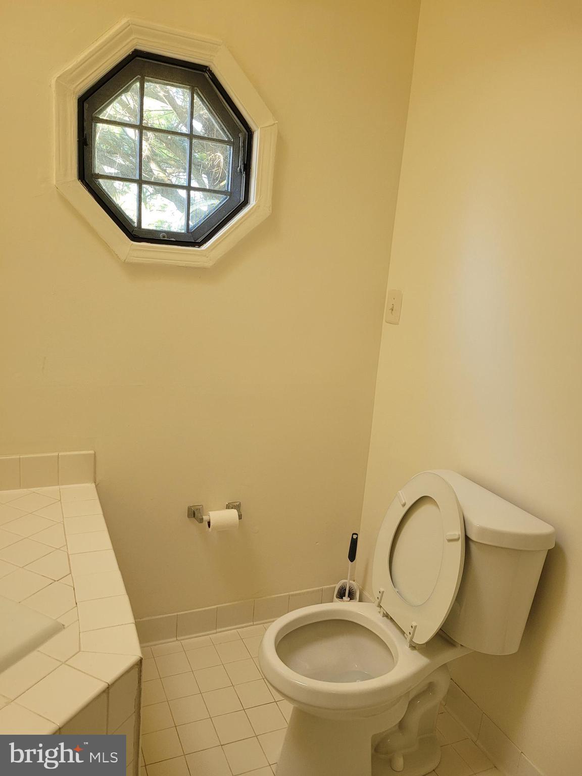 STONEBRIDGE - Residential Lease