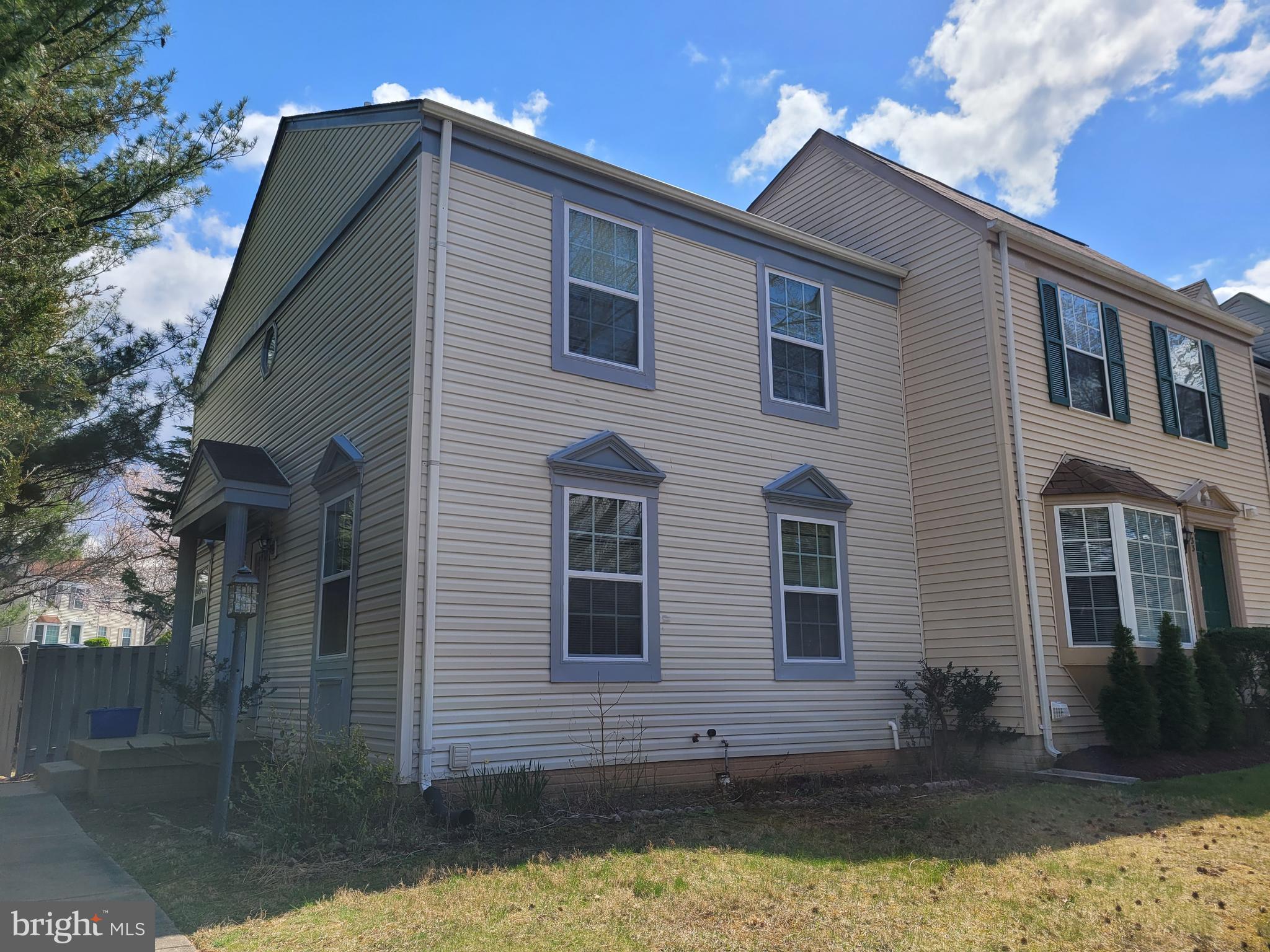 STONEBRIDGE - Residential Lease