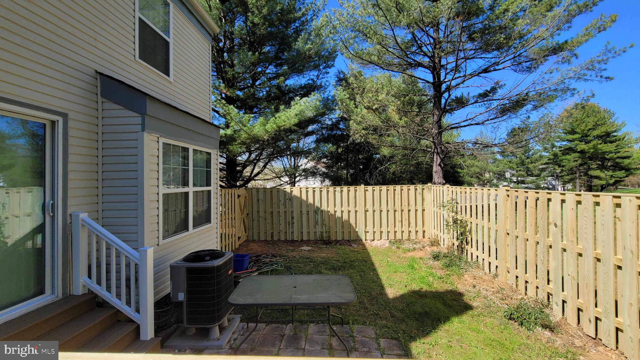 STONEBRIDGE - Residential Lease