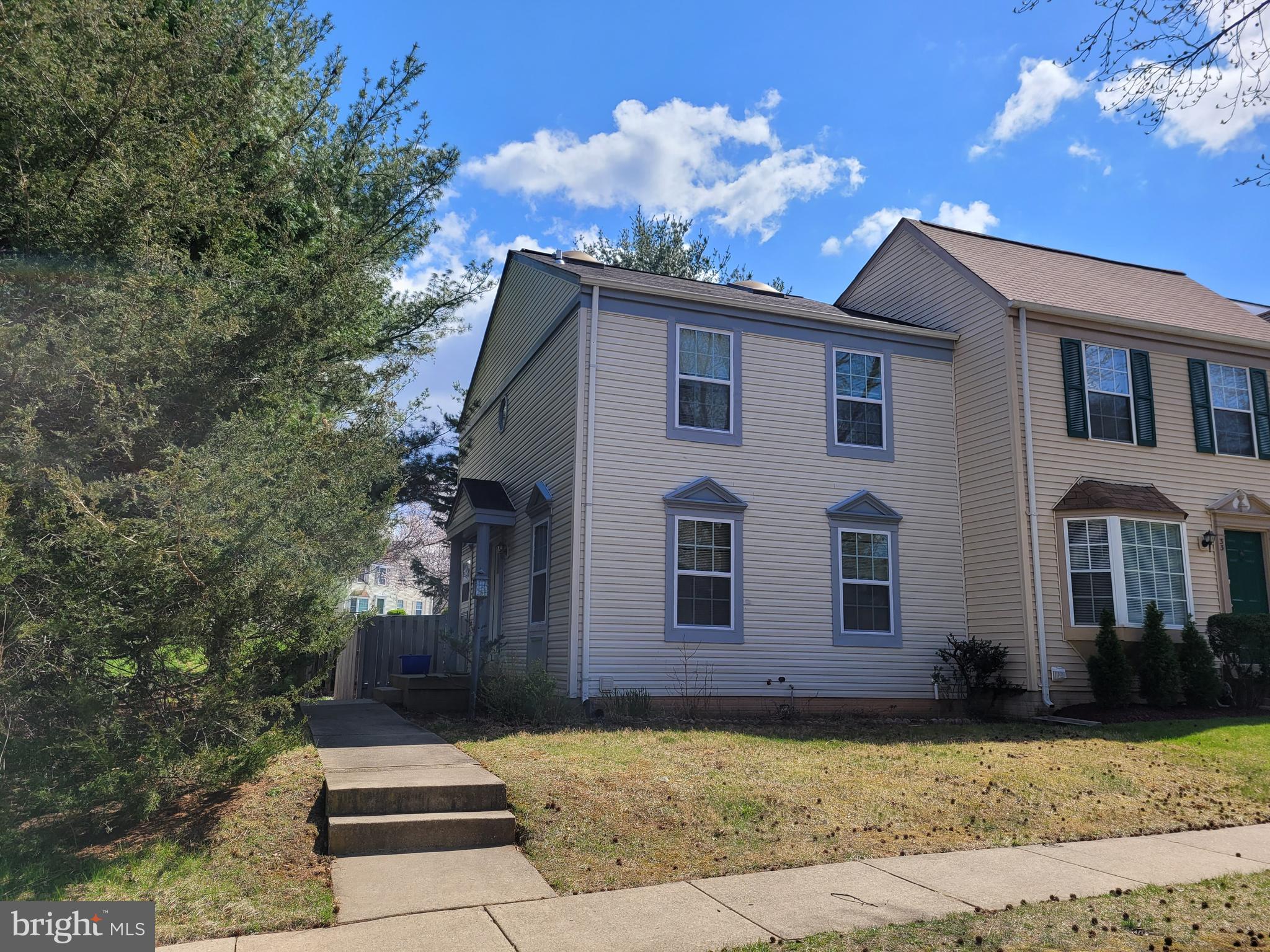 STONEBRIDGE - Residential Lease