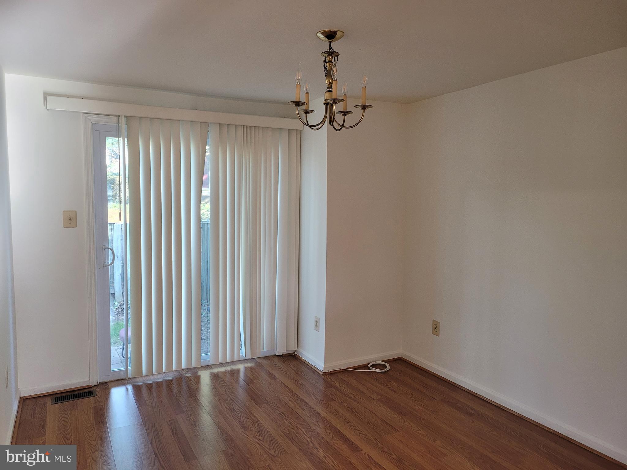 STONEBRIDGE - Residential Lease