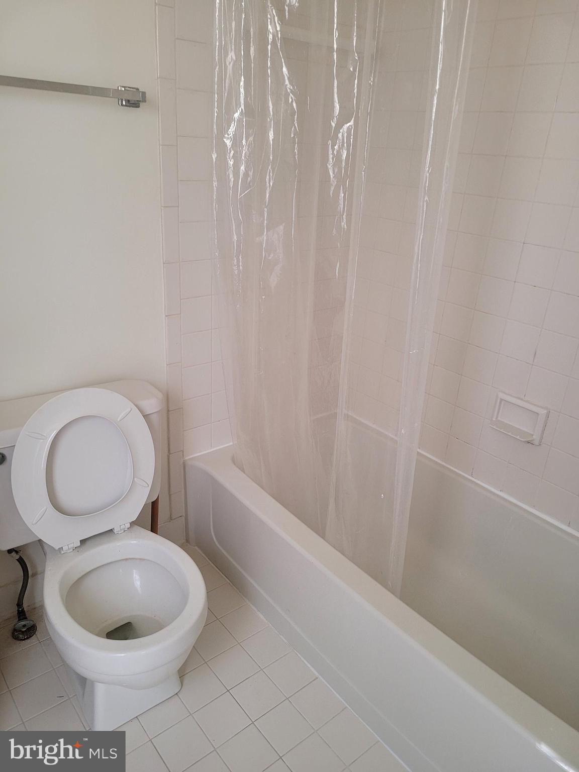 STONEBRIDGE - Residential Lease