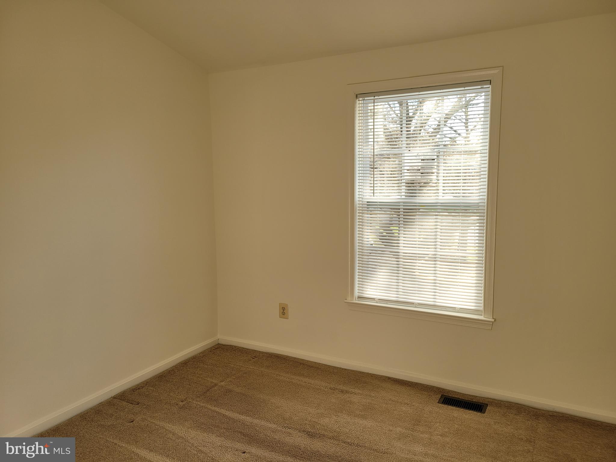 STONEBRIDGE - Residential Lease