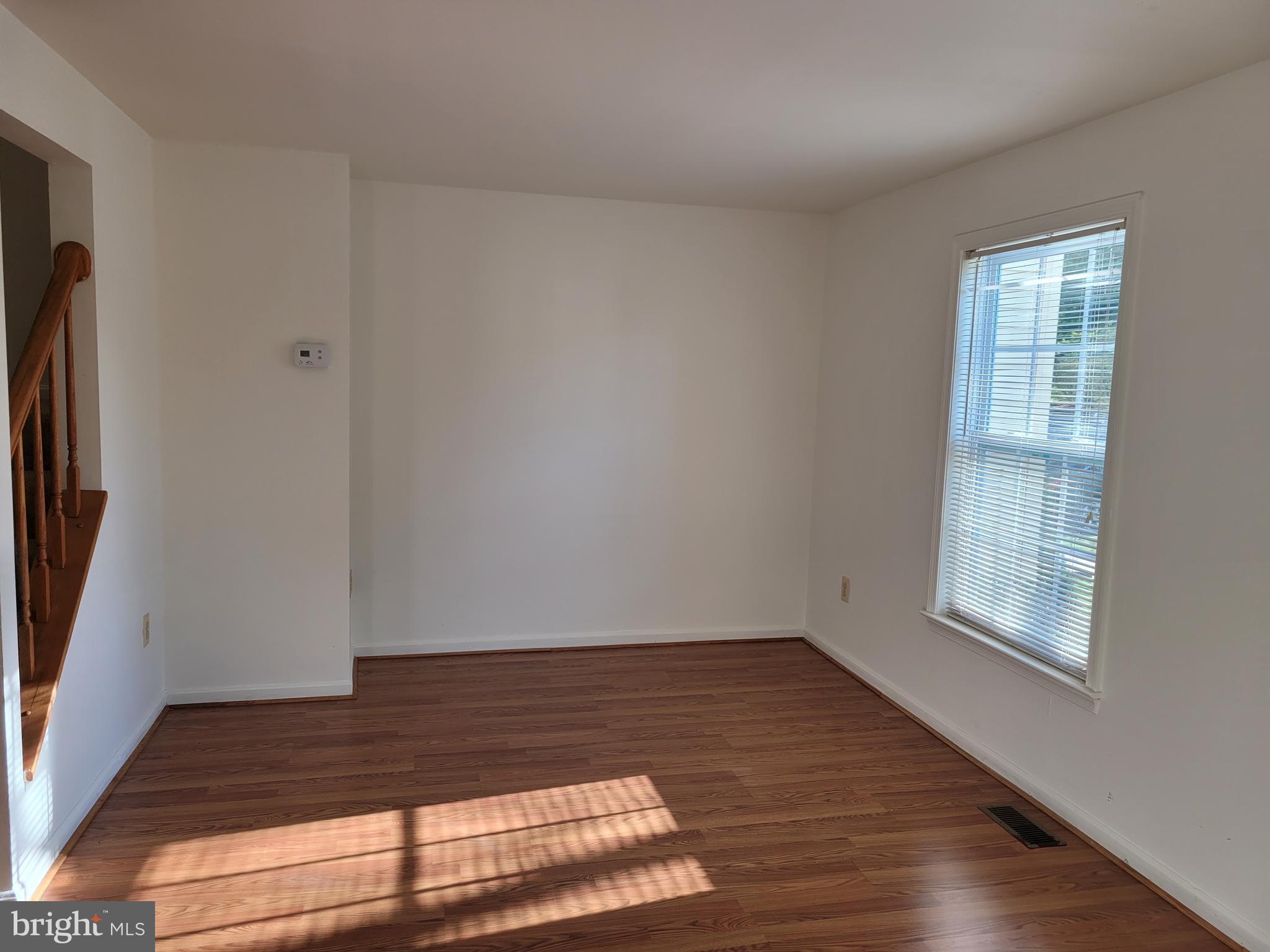 STONEBRIDGE - Residential Lease