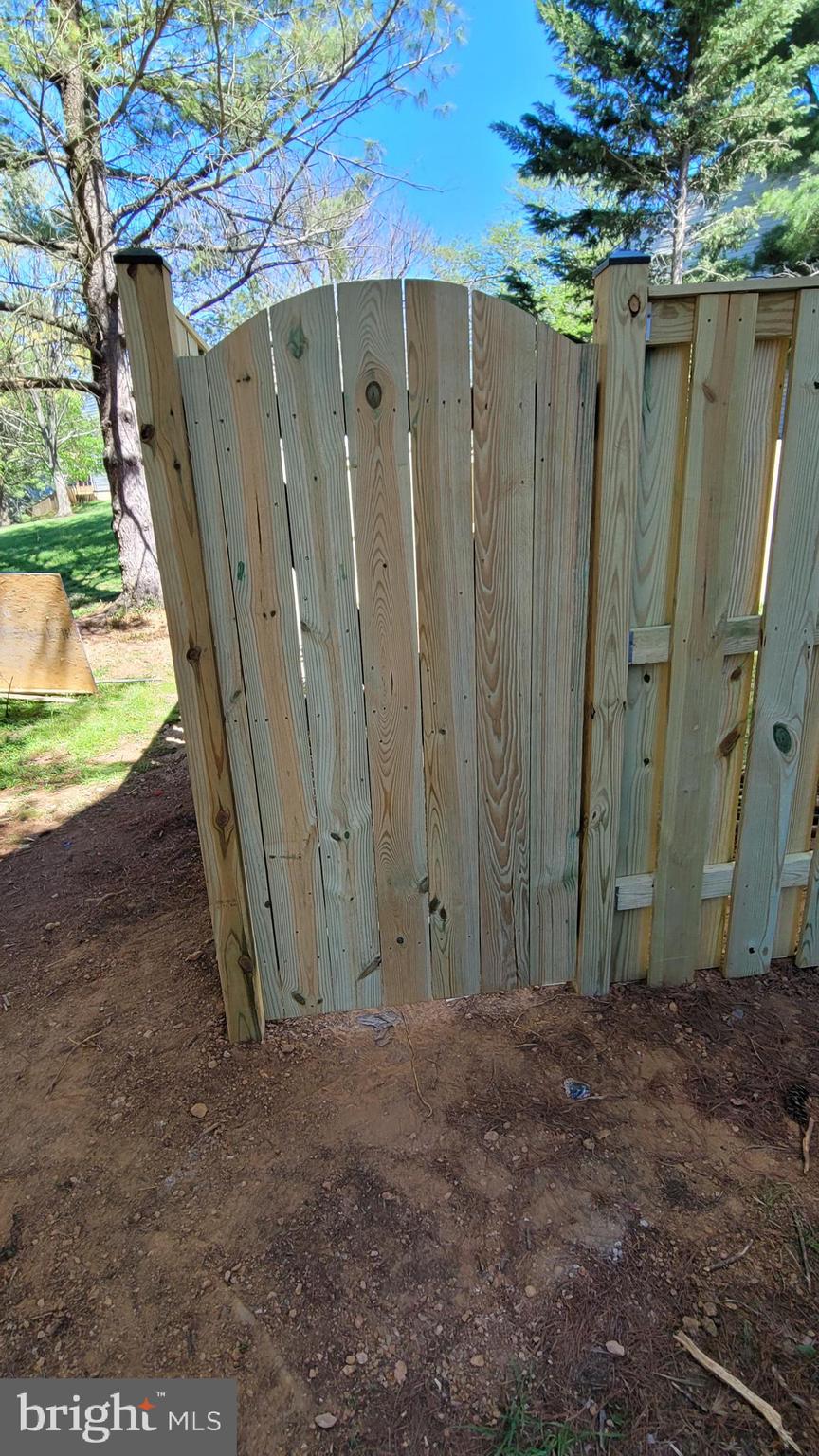 STONEBRIDGE - Residential Lease