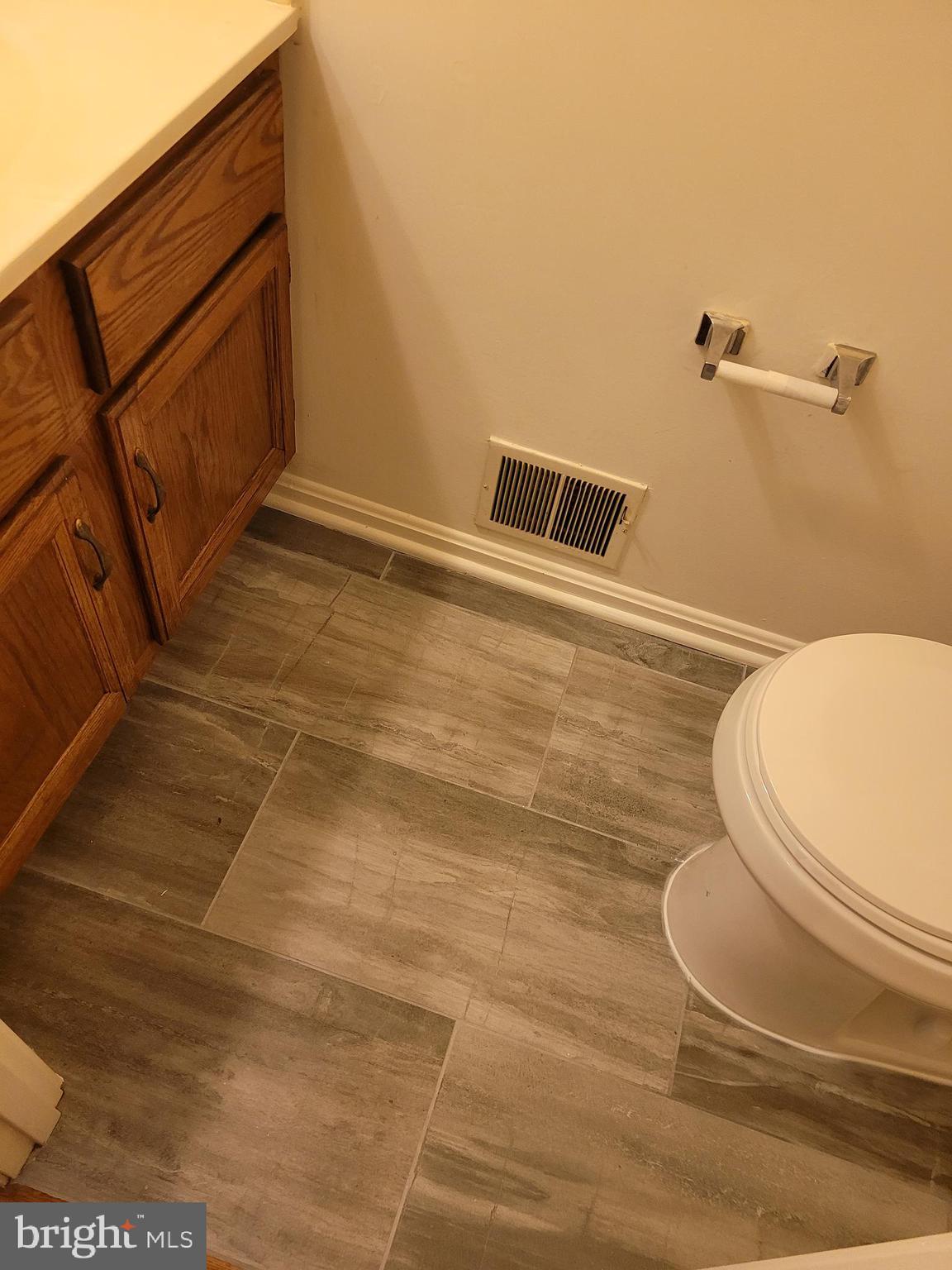 STONEBRIDGE - Residential Lease