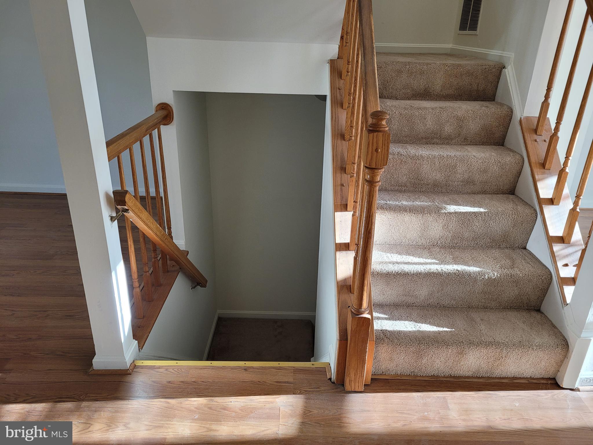 STONEBRIDGE - Residential Lease