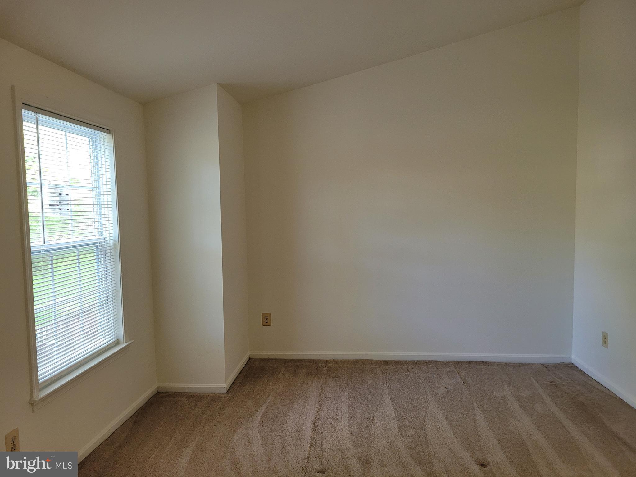 STONEBRIDGE - Residential Lease