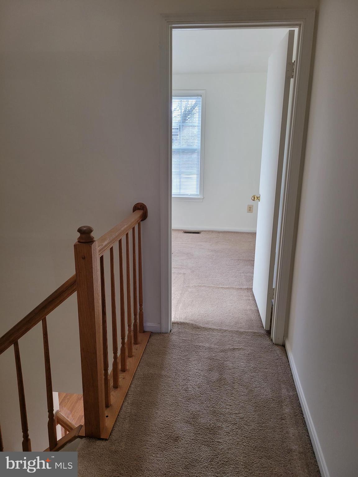 STONEBRIDGE - Residential Lease