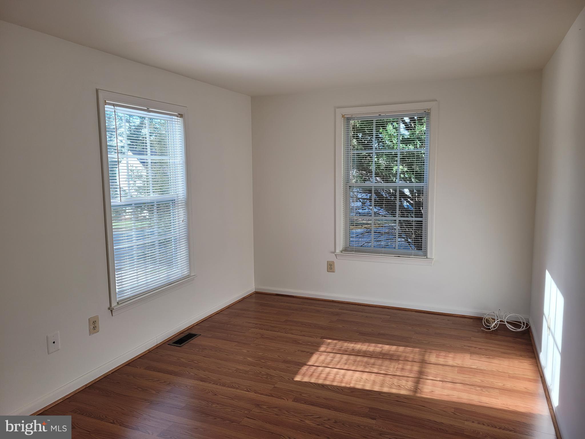 STONEBRIDGE - Residential Lease