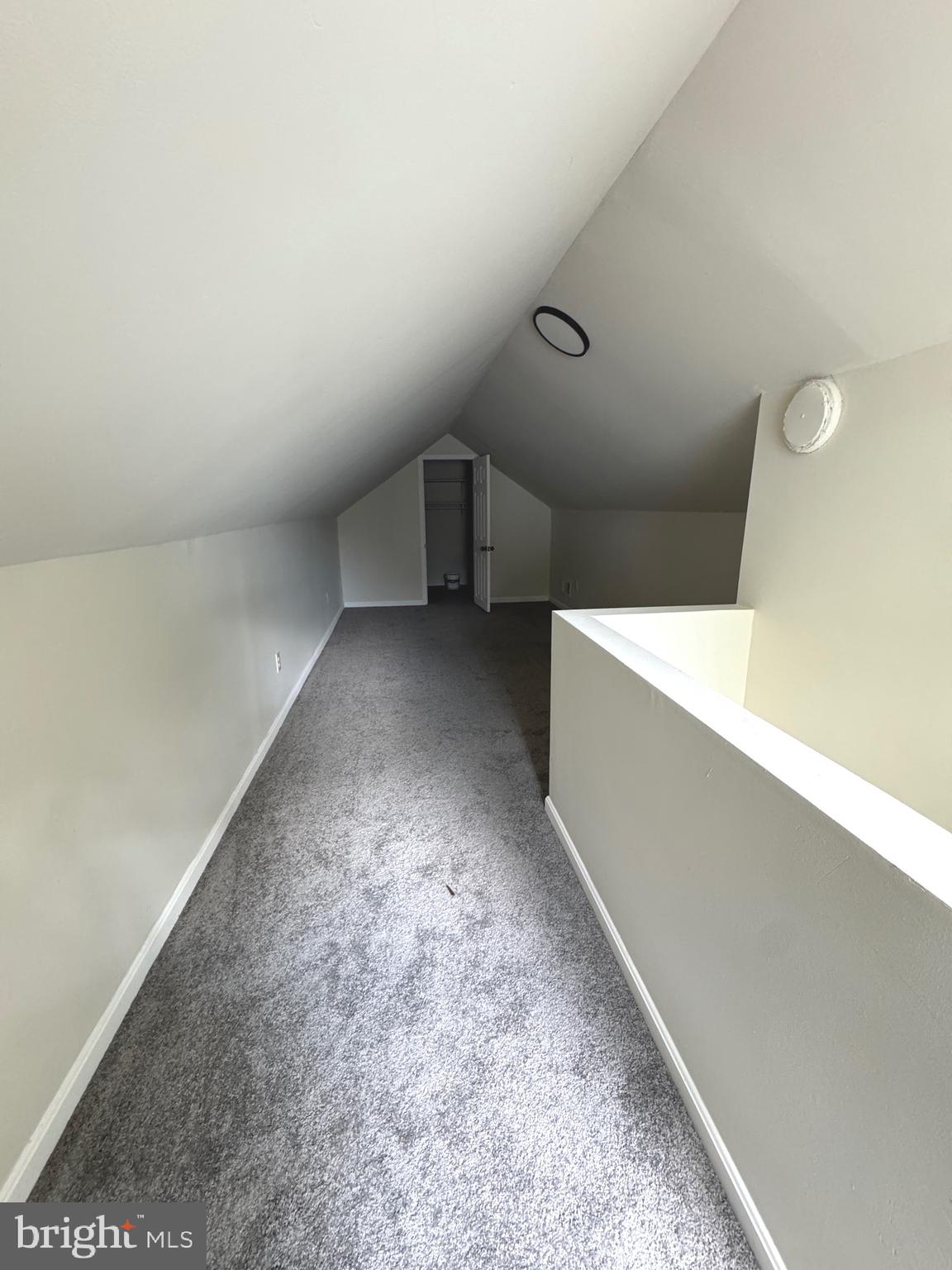 OLE LONGFIELD - Residential