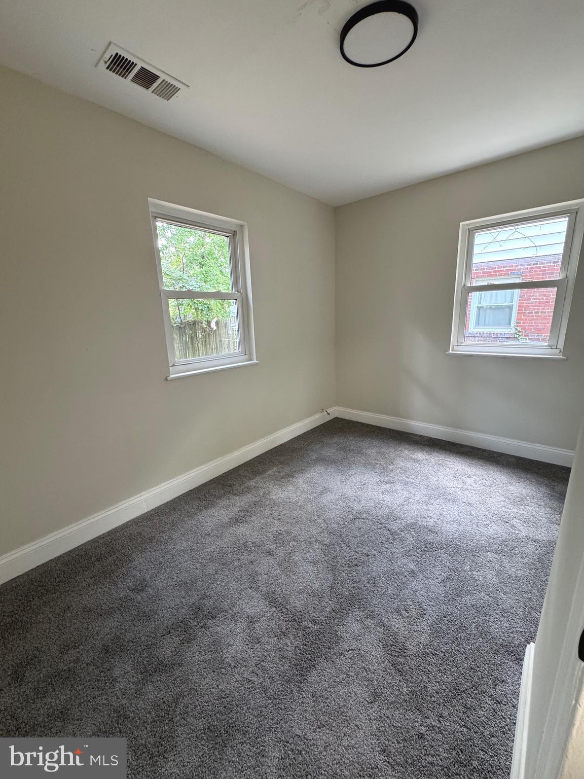 OLE LONGFIELD - Residential