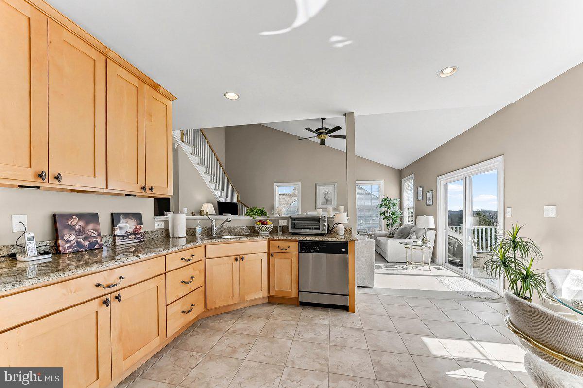 TRADITIONS AT INNI - Residential