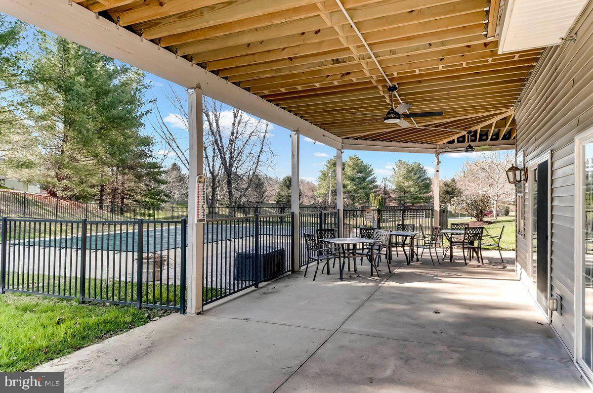 TRADITIONS AT INNI - Residential