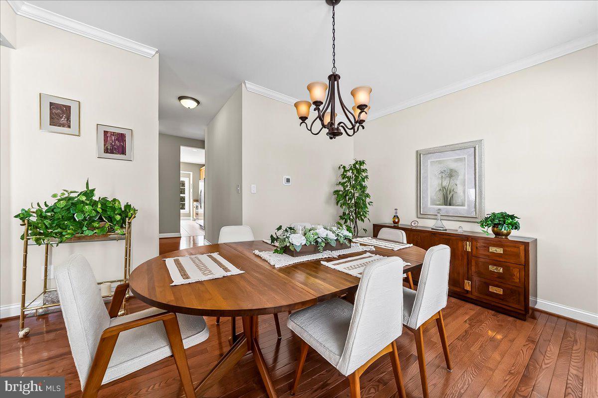 TRADITIONS AT INNI - Residential