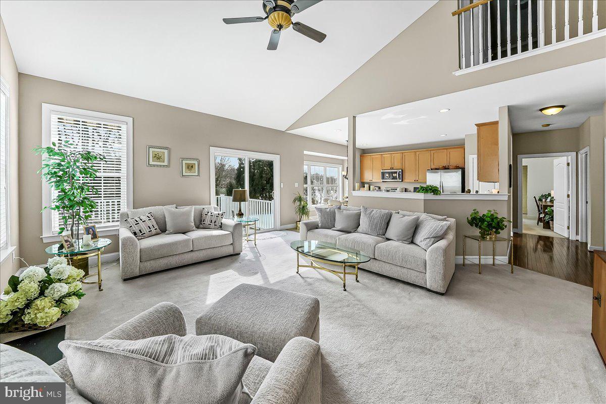 TRADITIONS AT INNI - Residential