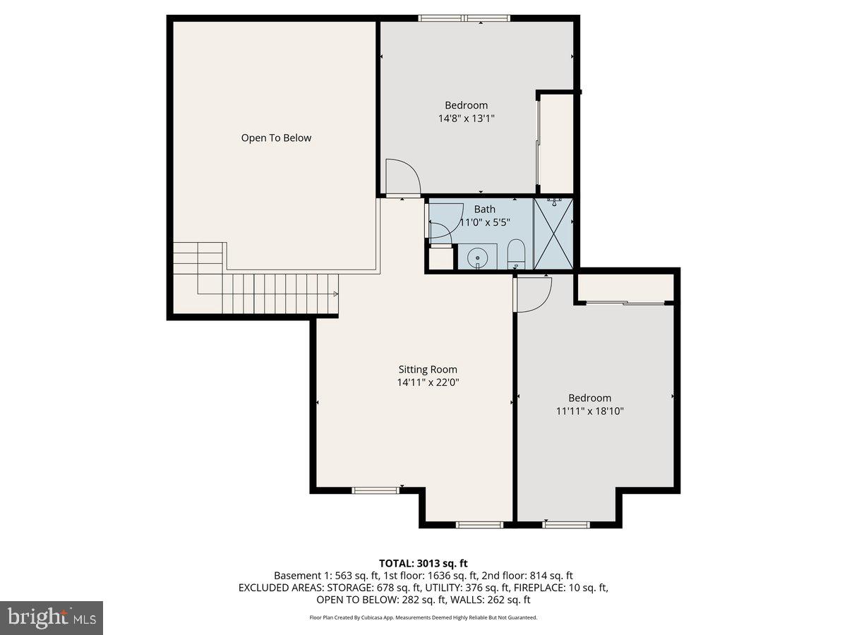 TRADITIONS AT INNI - Residential