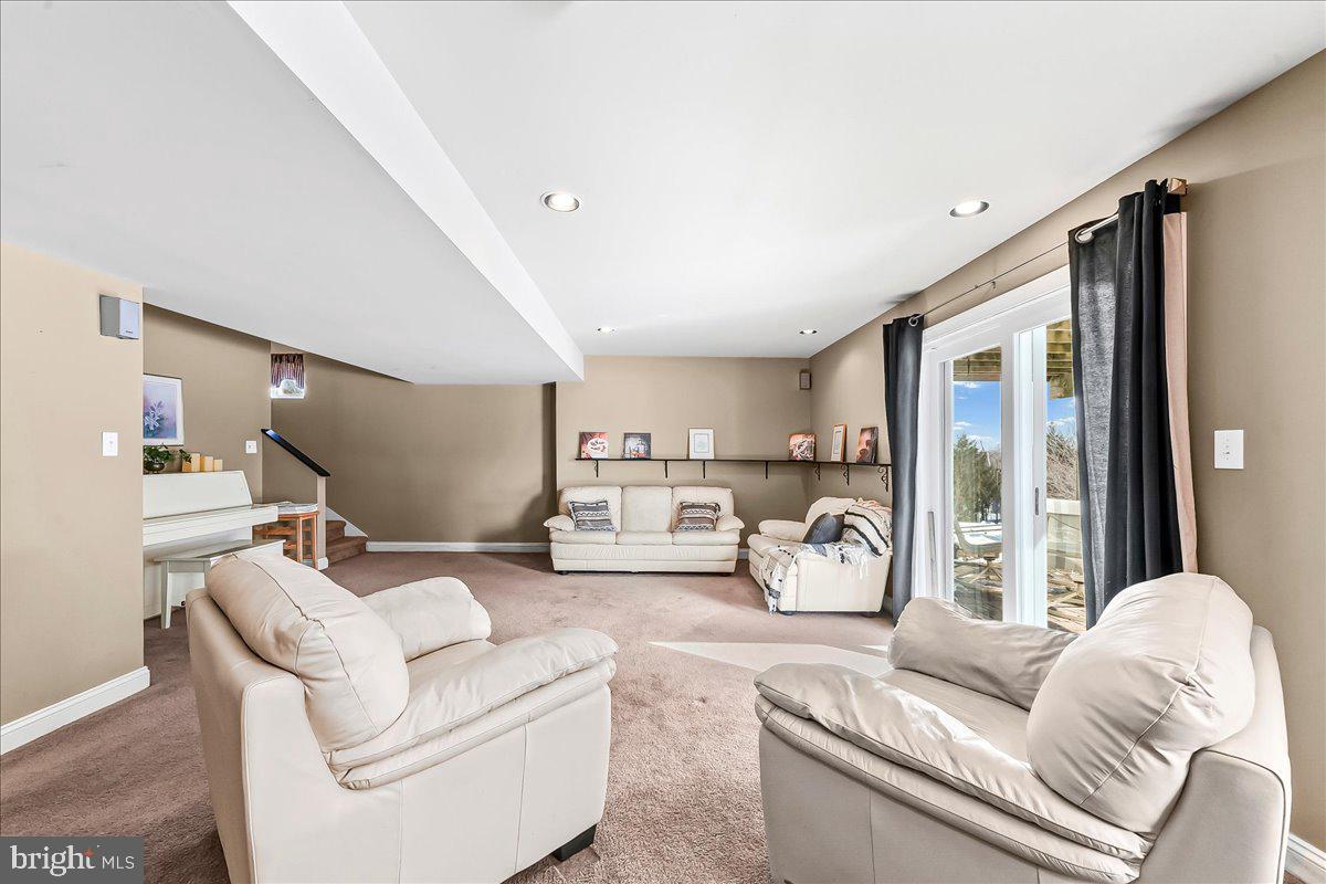 TRADITIONS AT INNI - Residential