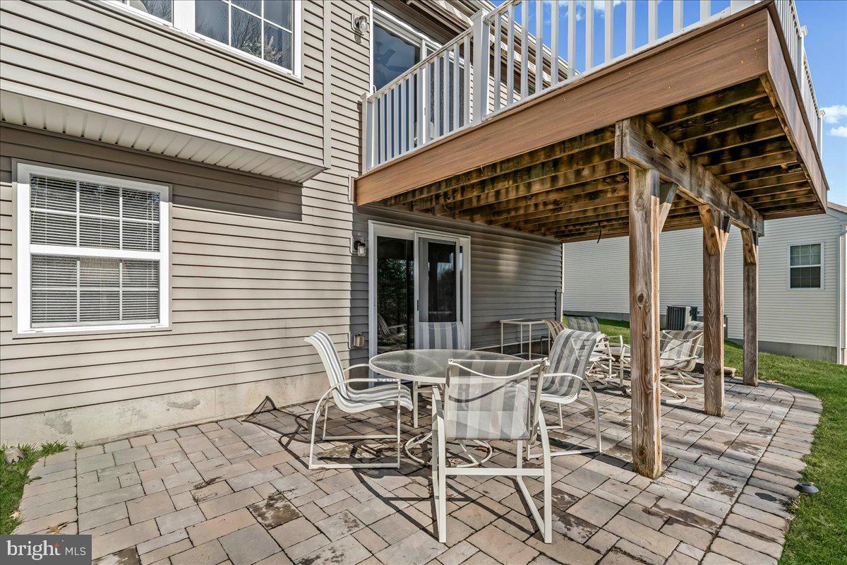 TRADITIONS AT INNI - Residential