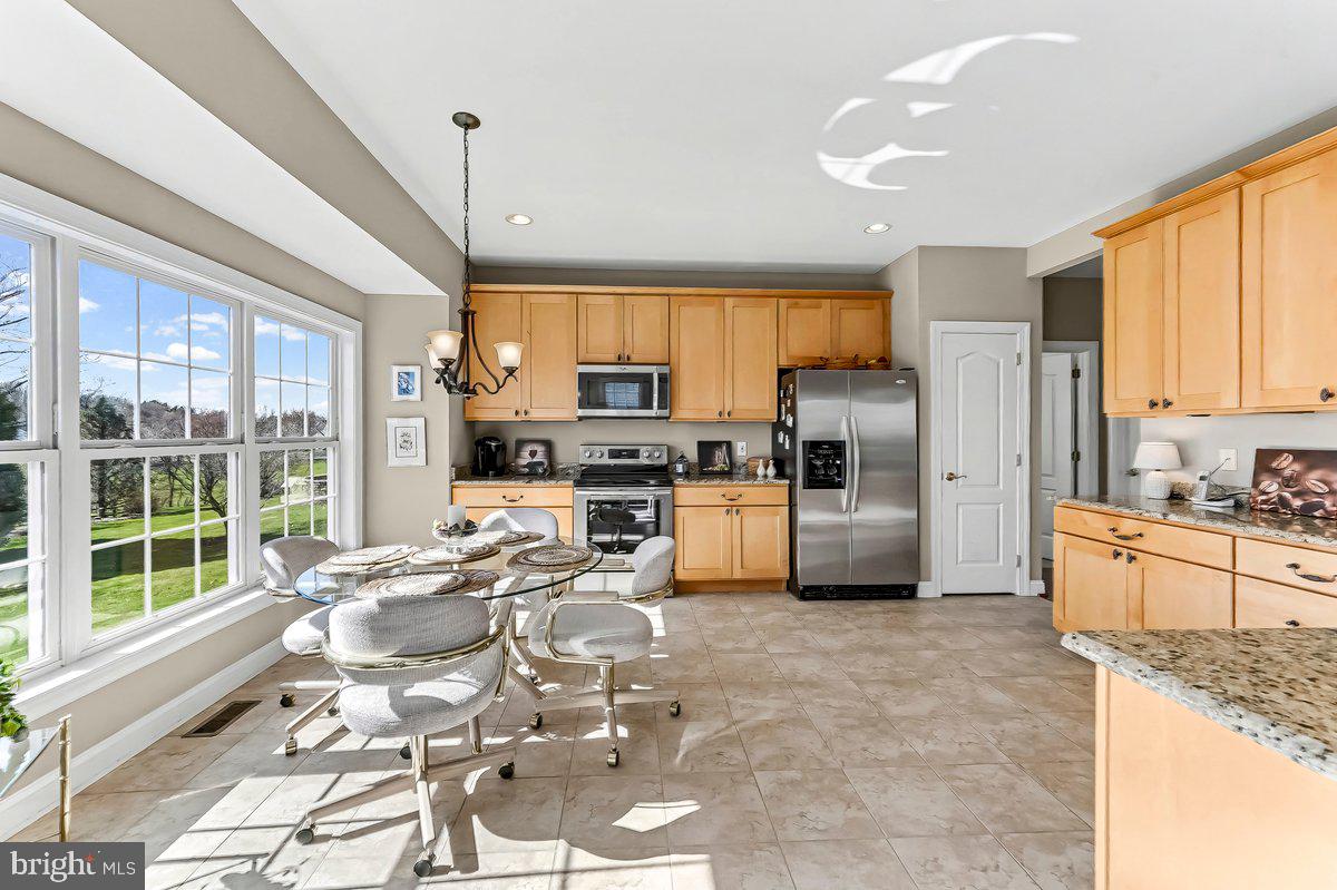 TRADITIONS AT INNI - Residential