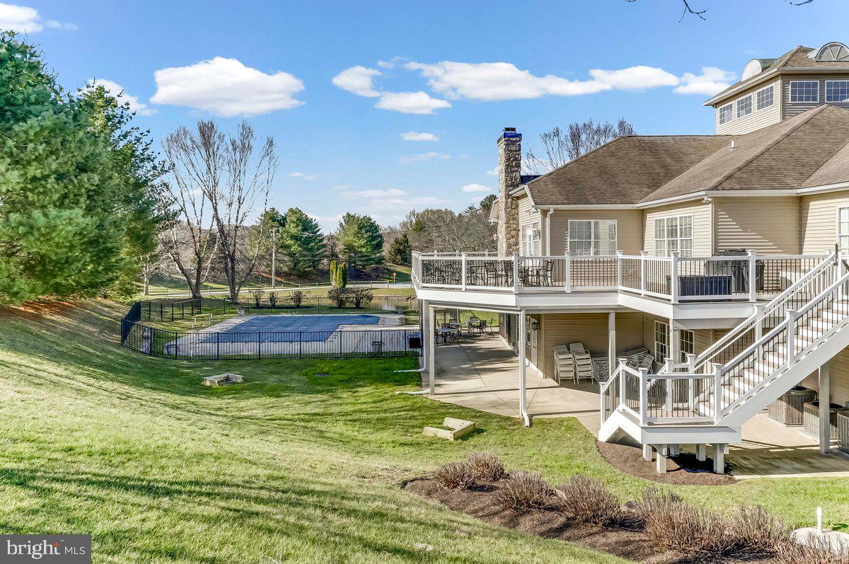 TRADITIONS AT INNI - Residential