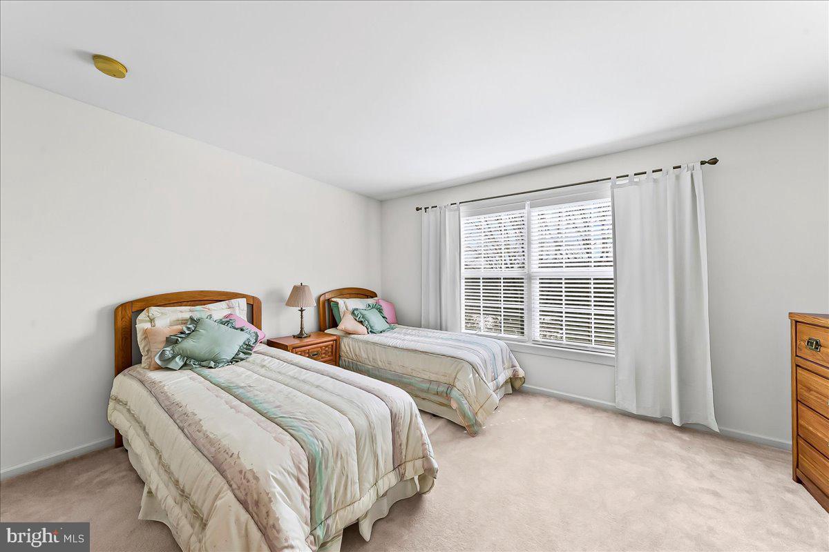 TRADITIONS AT INNI - Residential