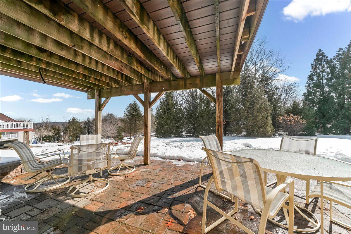 TRADITIONS AT INNI - Residential