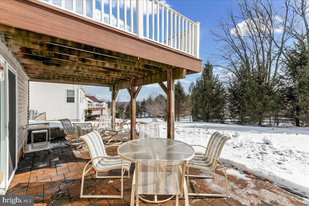 TRADITIONS AT INNI - Residential