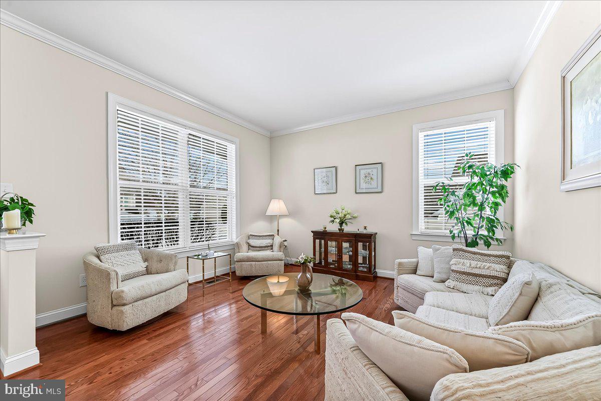 504 BELLEMEAD CIRCLE