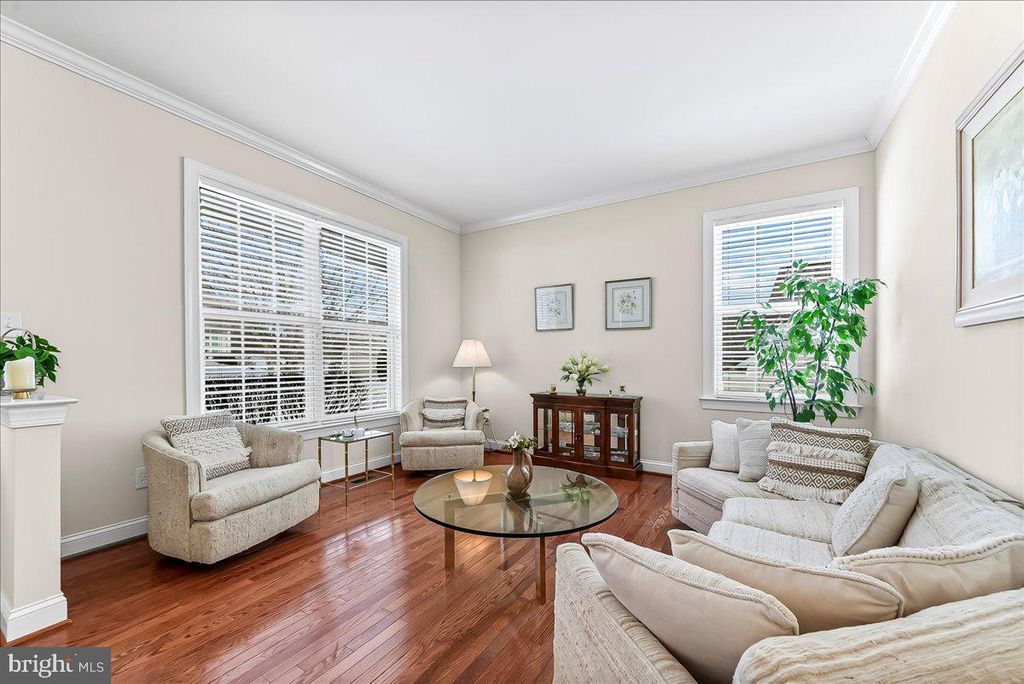 Photo of 504 Bellemead Circle, AVONDALE, PA 19311 (MLS # PACT2117508)