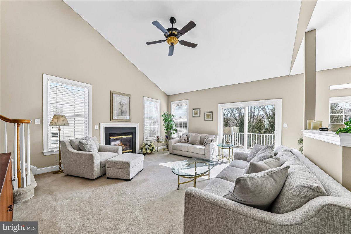 TRADITIONS AT INNI - Residential