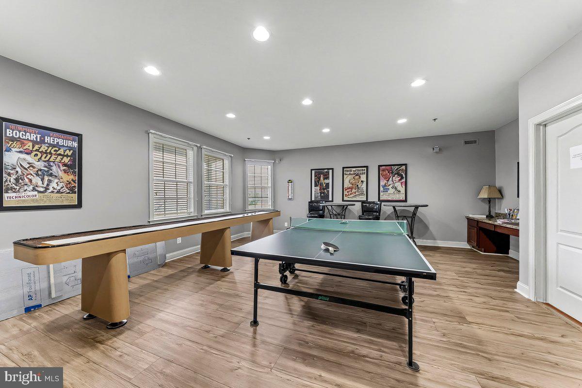 TRADITIONS AT INNI - Residential