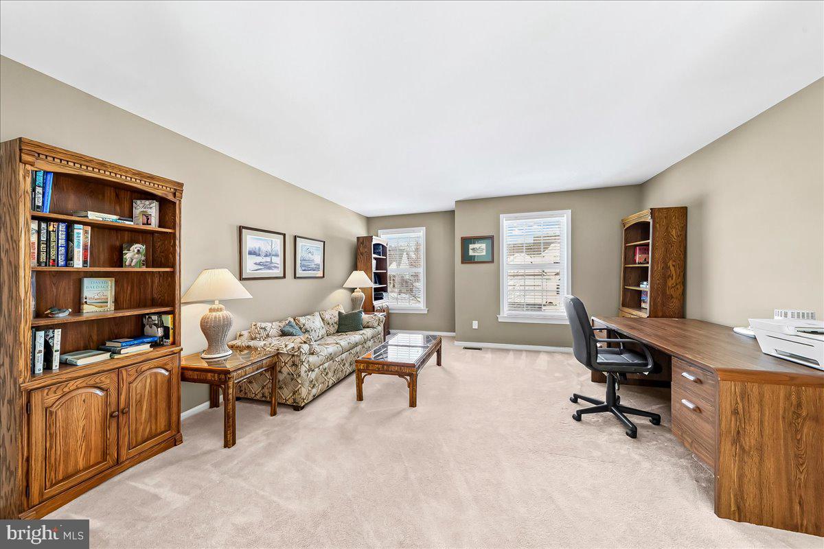 TRADITIONS AT INNI - Residential